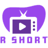 R-Short Icon